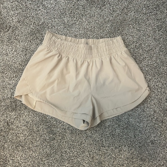 Calia medium shorts - Picture 7 of 7